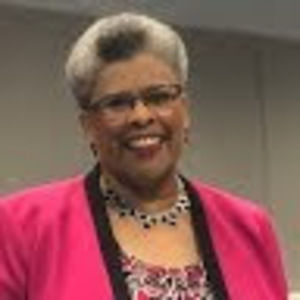 Meet your Posher, Charlene